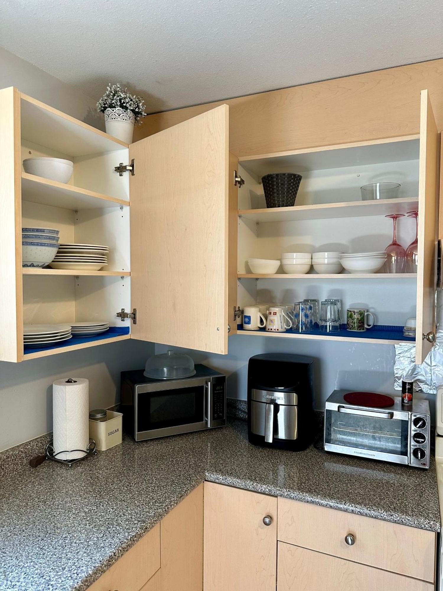 Anne'S Bnb Σάρρεϋ Εξωτερικό φωτογραφία